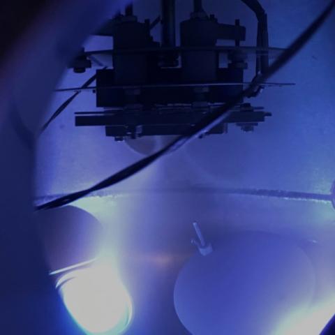 dracula_magnetrons